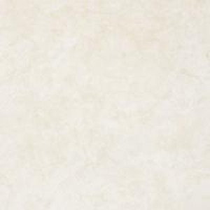 Gạch Trường Thịnh CREAM MARFIL BJ88010INJ